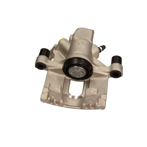 Brzdový strmeň 82-0387 /MaXgear/ - obr. 1