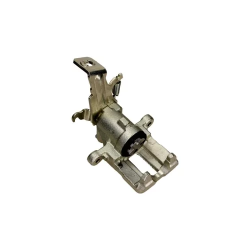 Brzdový strmeň 82-0404 /MaXgear/ - obr. 1