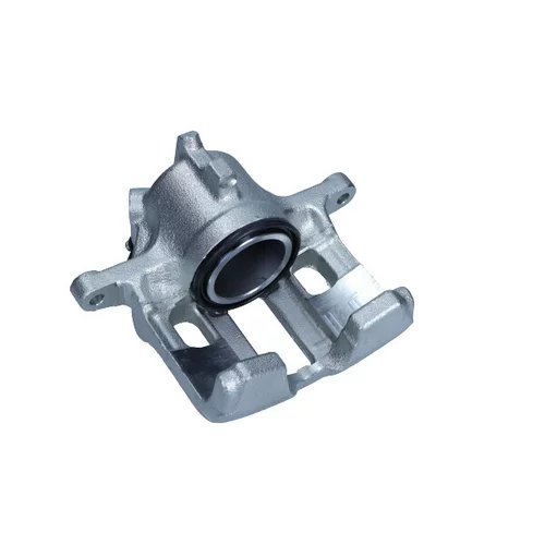 Brzdový strmeň MaXgear 82-0427