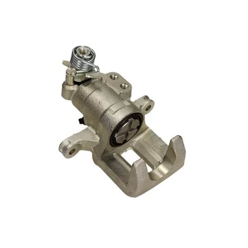 Brzdový strmeň 82-0457 /MaXgear/ - obr. 1