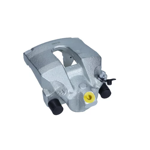 Brzdový strmeň 82-0490 /MaXgear/ - obr. 1