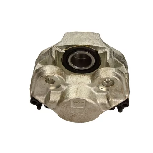Brzdový strmeň 82-0492 /MaXgear/ - obr. 1