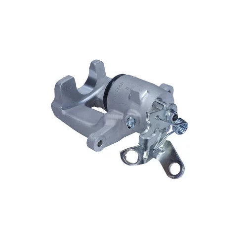 Brzdový strmeň 82-0510 /MaXgear/ - obr. 1