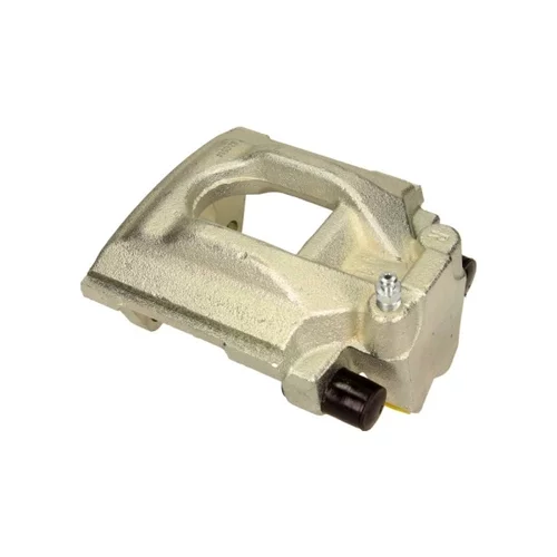 Brzdový strmeň 82-0514 /MaXgear/ - obr. 1