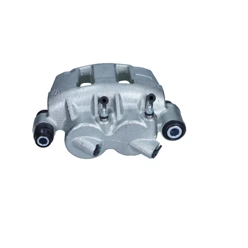 Brzdový strmeň 82-0519 /MaXgear/ - obr. 1
