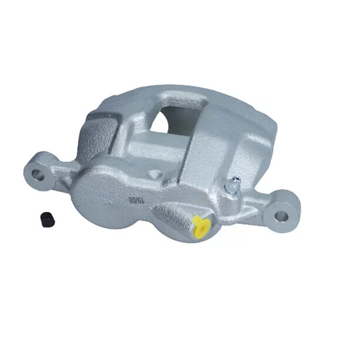 Brzdový strmeň 82-0532 /MaXgear/ - obr. 1