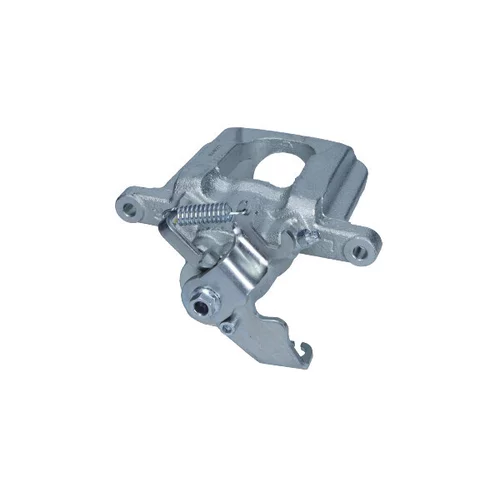 Brzdový strmeň 82-0577 /MaXgear/ - obr. 1
