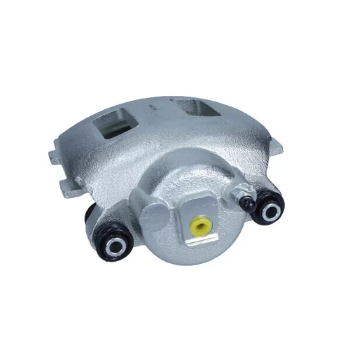 Brzdový strmeň 82-0589 /MaXgear/ - obr. 1