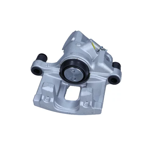 Brzdový strmeň MAXGEAR 82-0593