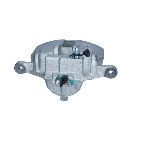Brzdový strmeň 82-0616 /MaXgear/ - obr. 1