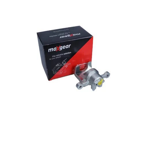 Brzdový strmeň 82-0641 /MaXgear/ - obr. 2
