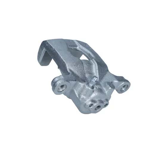 Brzdový strmeň 82-0650 /MaXgear/ - obr. 1