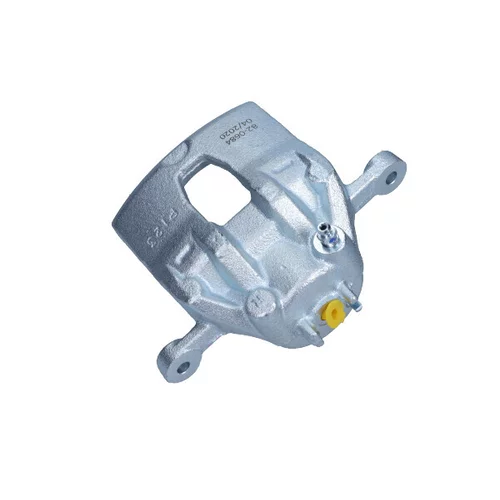 Brzdový strmeň 82-0684 /MaXgear/ - obr. 1