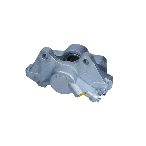 Brzdový strmeň 82-0704 /MaXgear/ - obr. 1