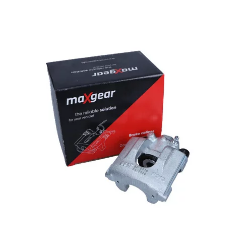Brzdový strmeň 82-0710 /MaXgear/ - obr. 2