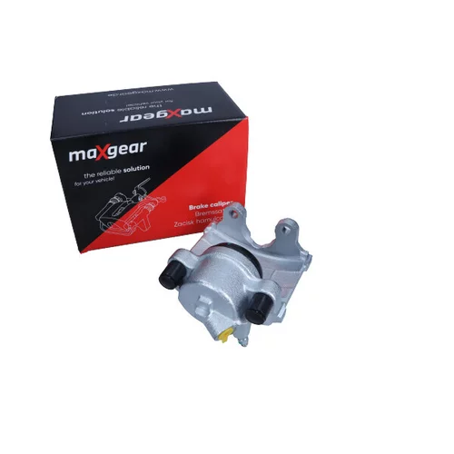 Brzdový strmeň 82-0722 /MaXgear/ - obr. 2