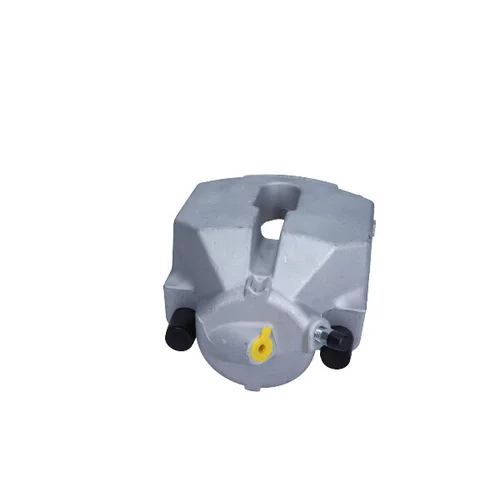 Brzdový strmeň 82-0723 /MaXgear/ - obr. 1