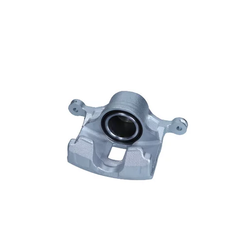 Brzdový strmeň 82-0743 /MaXgear/ - obr. 1