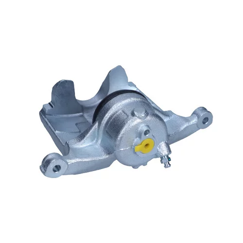 Brzdový strmeň 82-0755 /MaXgear/ - obr. 1