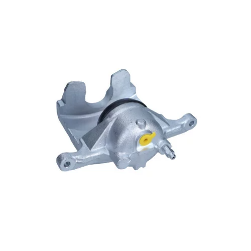 Brzdový strmeň 82-0765 /MaXgear/ - obr. 1
