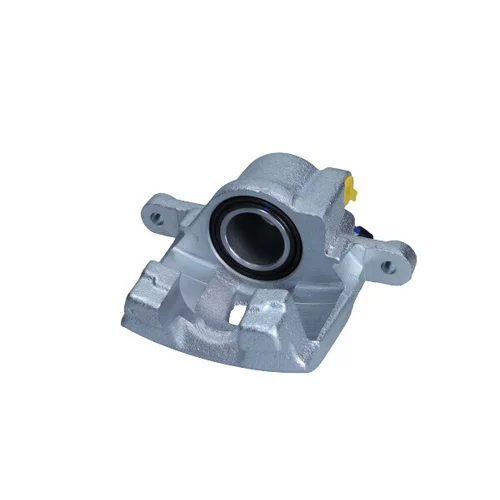 Brzdový strmeň 82-0785 /MaXgear/ - obr. 1