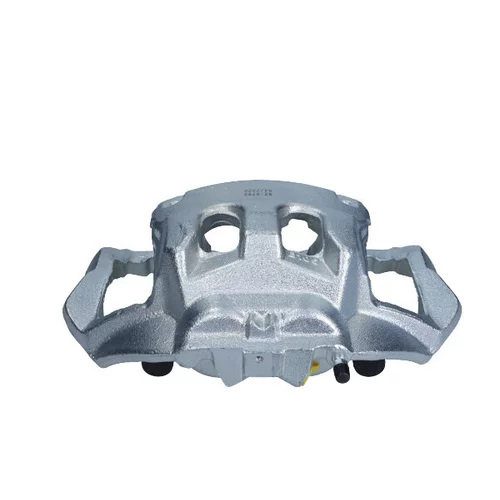 Brzdový strmeň MAXGEAR 82-0792