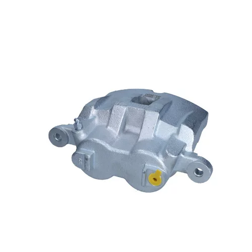 Brzdový strmeň 82-0800 /MaXgear/ - obr. 1