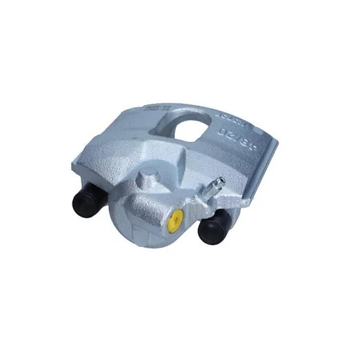 Brzdový strmeň 82-0804 /MaXgear/ - obr. 1