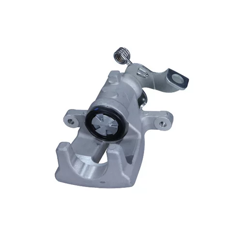 Brzdový strmeň 82-0813 /MaXgear/ - obr. 1