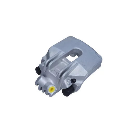 Brzdový strmeň 82-0859 /MaXgear/ - obr. 1