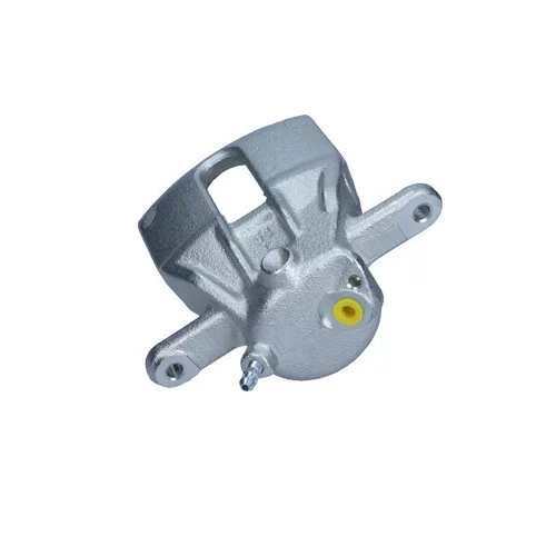 Brzdový strmeň 82-0865 /MaXgear/ - obr. 1