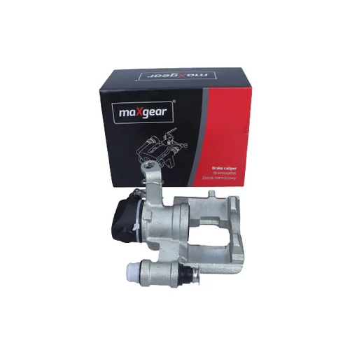 Brzdový strmeň 82-0867 /MaXgear/ - obr. 2