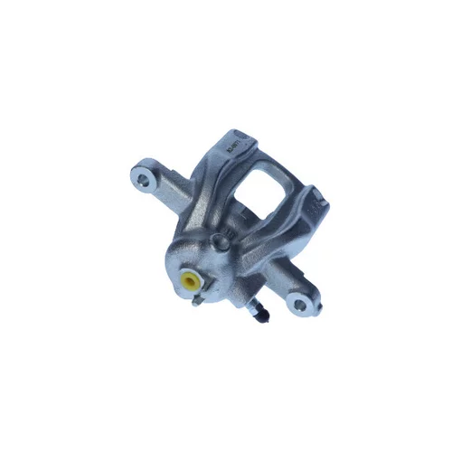 Brzdový strmeň 82-0871 /MaXgear/ - obr. 1