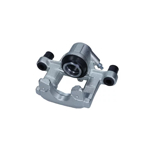 Brzdový strmeň MAXGEAR 82-0875