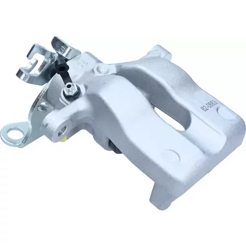 Brzdový strmeň 82-0883 /MaXgear/ - obr. 1