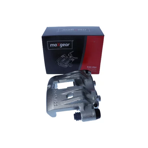Brzdový strmeň 82-0891 /MaXgear/ - obr. 2