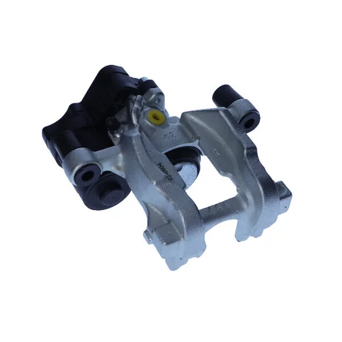 Brzdový strmeň 82-0904 /MaXgear/ - obr. 1