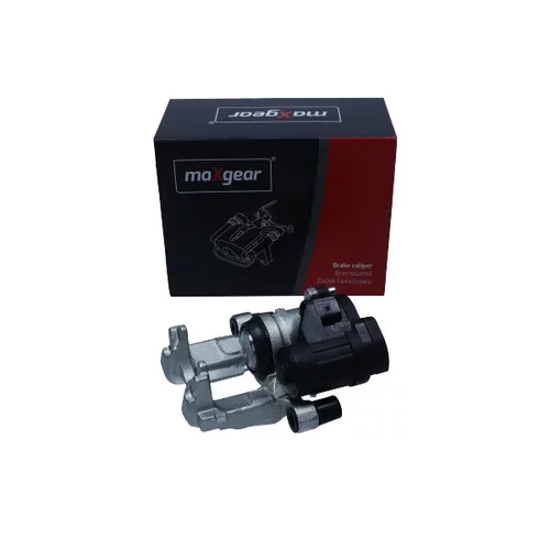 Brzdový strmeň 82-0908 /MaXgear/ - obr. 2