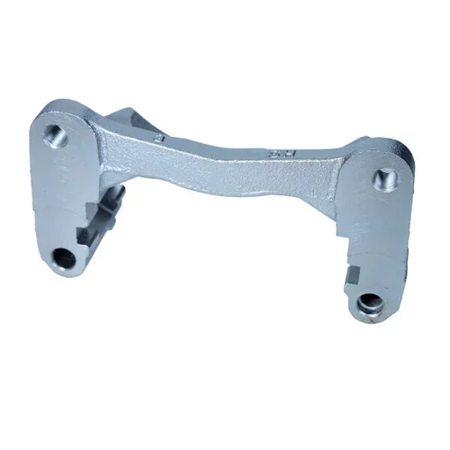 Sada držiakov brzd. strmeňov 82-0933 /MaXgear/ - obr. 1