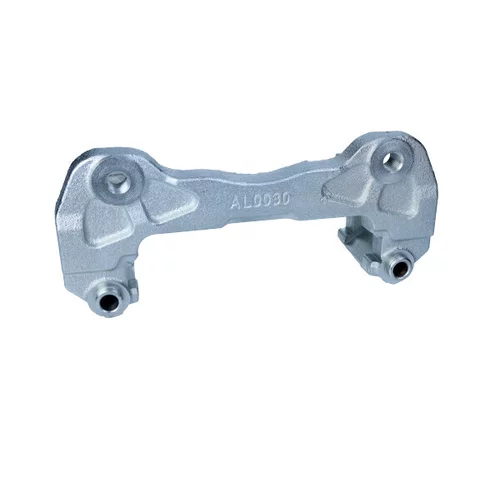 Sada držiakov brzd. strmeňov 82-0935 /MaXgear/ - obr. 1