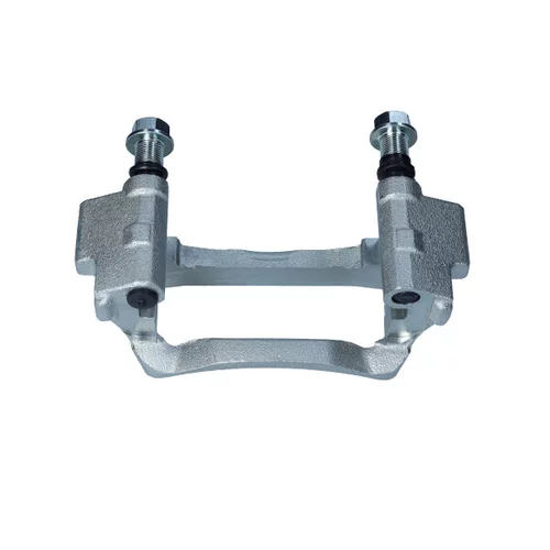 Sada držiakov brzd. strmeňov 82-0943 /MaXgear/ - obr. 1