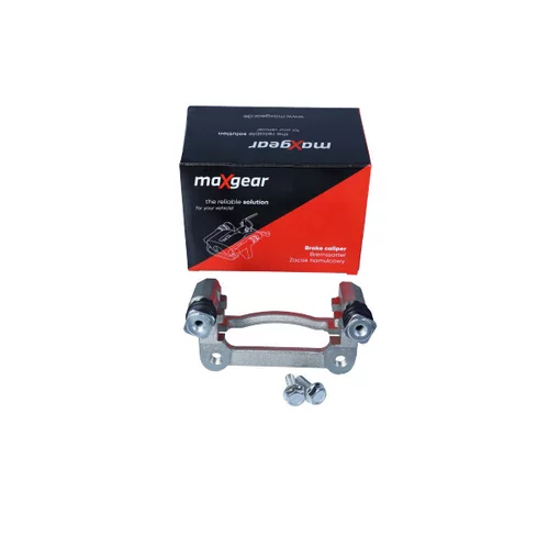 Držiak brzdového strmeňa 82-0953 /MaXgear/ - obr. 2