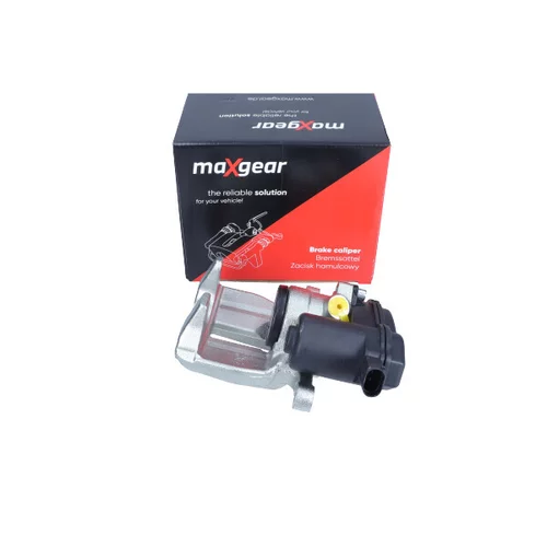 Brzdový strmeň 82-0992 /MaXgear/ - obr. 2