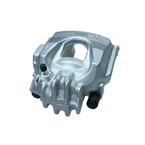Brzdový strmeň MAXGEAR 82-1027