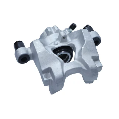 Brzdový strmeň 82-1058 /MaXgear/ - obr. 1