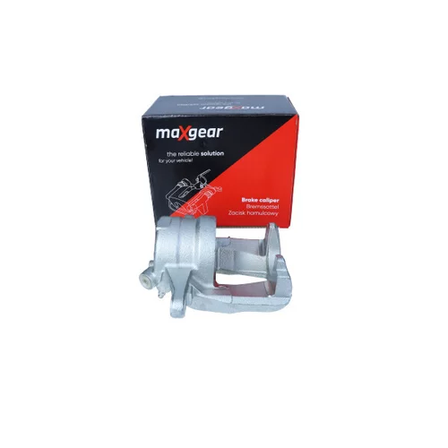 Brzdový strmeň 82-1065 /MaXgear/ - obr. 2