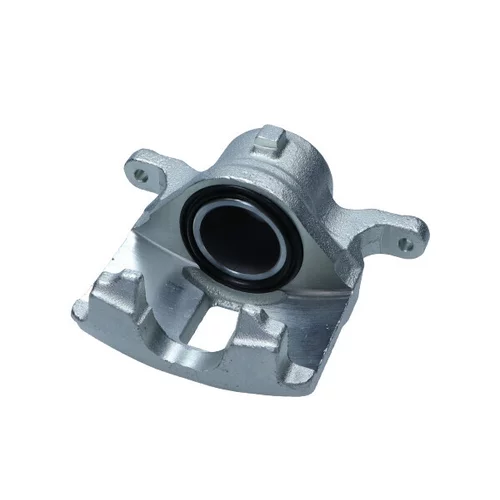 Brzdový strmeň 82-1073 /MaXgear/ - obr. 1