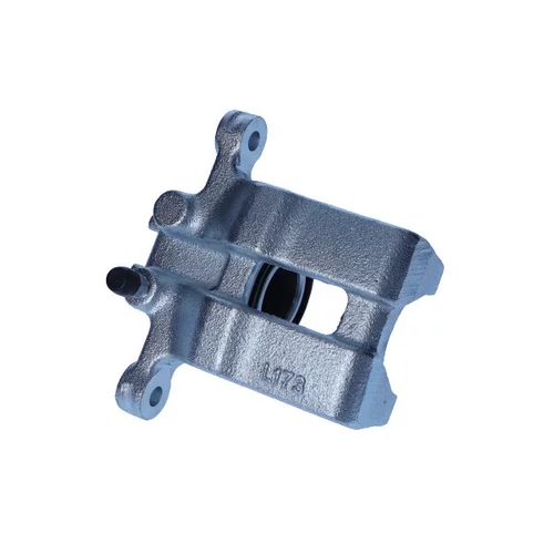 Brzdový strmeň 82-1079 /MaXgear/ - obr. 1