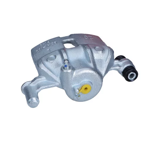 Brzdový strmeň 82-1085 /MaXgear/ - obr. 1