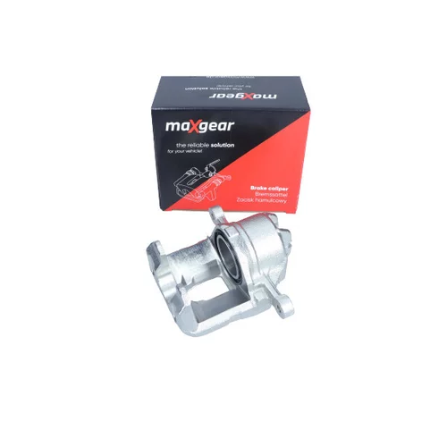 Brzdový strmeň 82-1087 /MaXgear/ - obr. 2